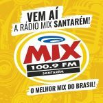 Mix FM Santarém