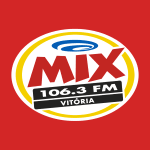 Mix FM Vitória