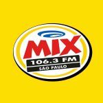 Rádio Mix FM