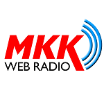MkkWeb Rádio