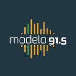 Modelo FM