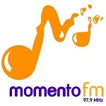 Momento FM