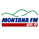 Montana FM