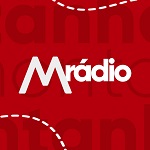 Montanha Rádio