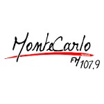 Montecarlo FM Tubarão