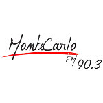 Montecarlo FM