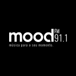 Mood FM