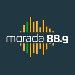 Morada FM