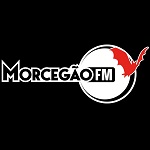 Morcegão FM