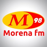 Morena FM