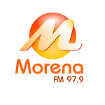 Morena FM