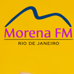 Morena FM/Rio