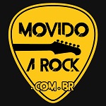 Movido a Rock