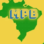 MPB FM