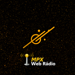 MPX Web Rádio - Planet