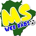 MS Web Rádio
