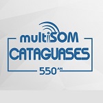 Multisom Cataguases