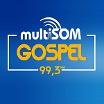 Multisom Gospel