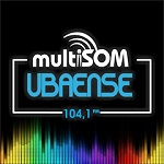 Multisom Ubaense