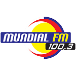 Mundial FM