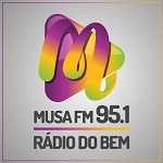 Musa FM