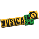 Música FM