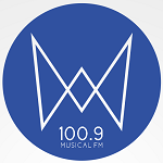 Musical FM