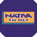 Nativa FM Araçatuba
