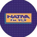 Nativa FM Araraquara