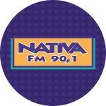 Nativa FM Barretos