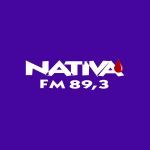 Nativa FM Campinas