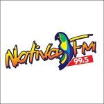 Nativa FM