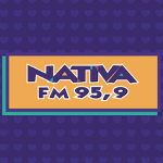 Nativa FM Itapetininga