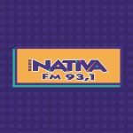 Nativa FM Jales