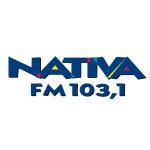 Nativa FM Joinville