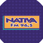 Nativa FM Marília