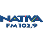 Nativa FM Novo Horizonte