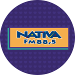 Nativa FM Olímpia