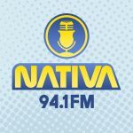 Nativa FM