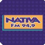 Nativa FM Poços de Caldas