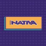 Nativa FM Porto Seguro