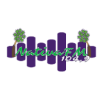 Nativa FM