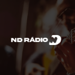 ND Rádio Contemporânea