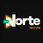 Norte FM