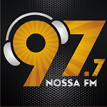 Nossa 97 FM
