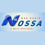 Nossa FM SP