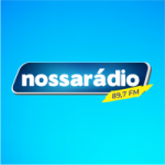 Nossa Rádio