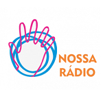 Nossa Radio
