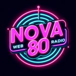 Nova 80