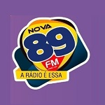 Nova 89 FM